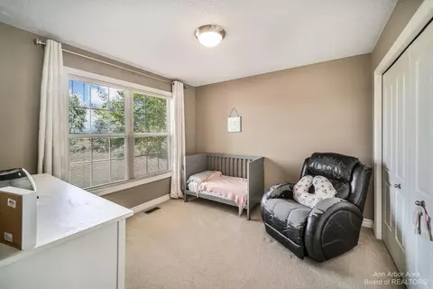 626 E Marr Rd, Howell, MI 48855 photo 26