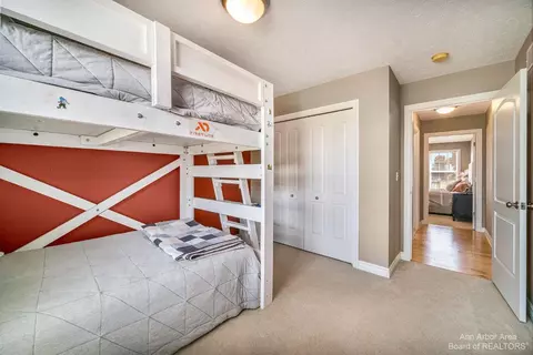 626 E Marr Rd, Howell, MI 48855 photo 24