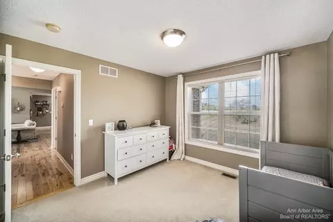 626 E Marr Rd, Howell, MI 48855 photo 27
