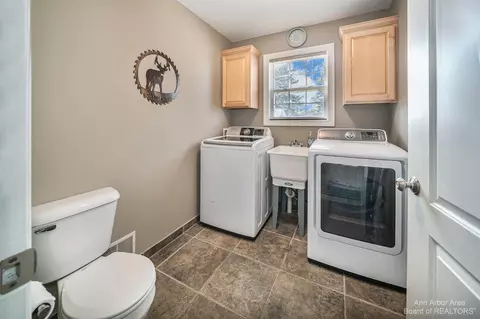 626 E Marr Rd, Howell, MI 48855 photo 15