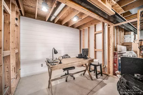 626 E Marr Rd, Howell, MI 48855 photo 31