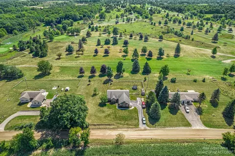 626 E Marr Rd, Howell, MI 48855 photo 37