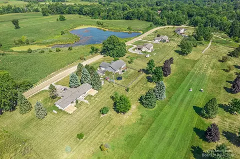 626 E Marr Rd, Howell, MI 48855 photo 41