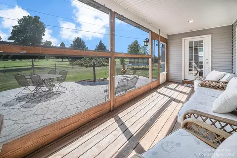 626 E Marr Rd, Howell, MI 48855 photo 13