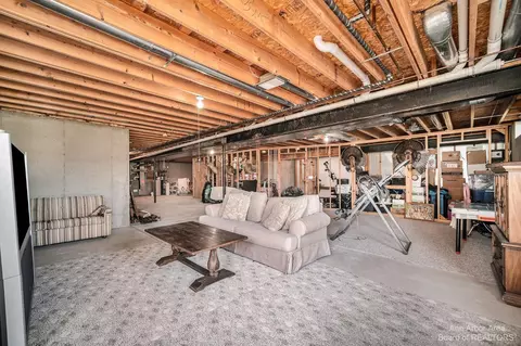 626 E Marr Rd, Howell, MI 48855 photo 30