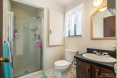 7574 Wheaton Dr, Canton, MI 48187 photo 21