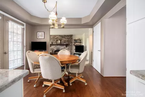 7574 Wheaton Dr, Canton, MI 48187 photo 11