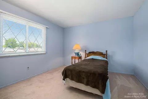 7574 Wheaton Dr, Canton, MI 48187 photo 23