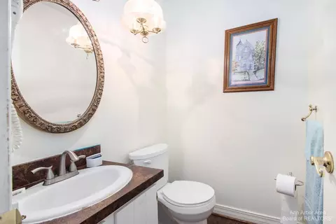 7574 Wheaton Dr, Canton, MI 48187 photo 17