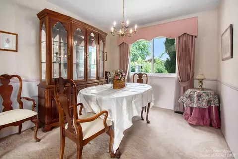 7574 Wheaton Dr, Canton, MI 48187 photo 7