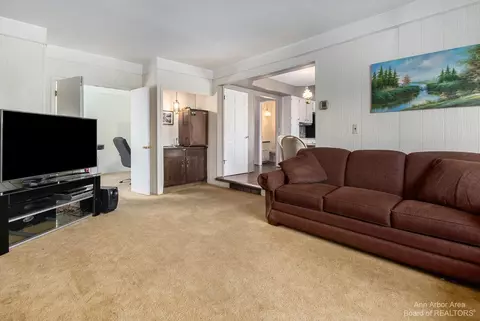 7574 Wheaton Dr, Canton, MI 48187 photo 16