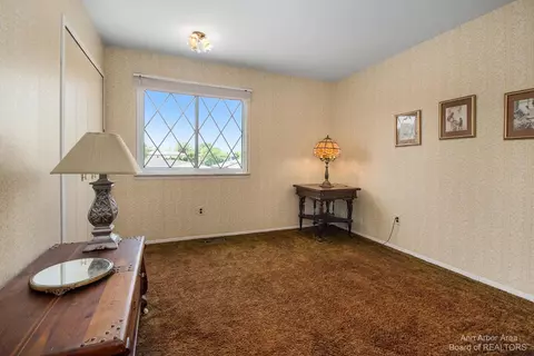 7574 Wheaton Dr, Canton, MI 48187 photo 26