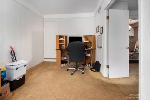 7574 Wheaton Dr, Canton, MI 48187 photo 18
