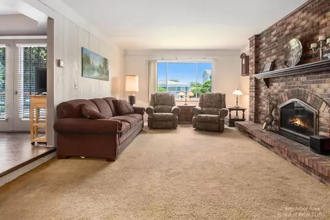 7574 Wheaton Dr, Canton, MI 48187 photo 14
