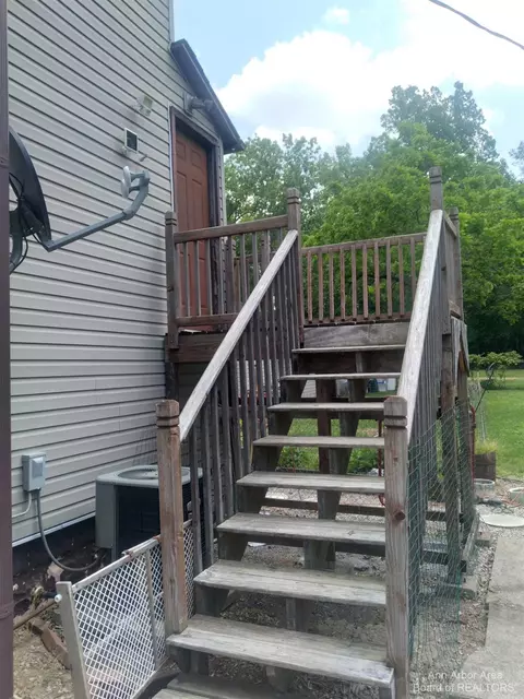 415 Norwood Dr, Monroe, MI 48161 photo 36