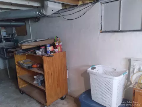 415 Norwood Dr, Monroe, MI 48161 photo 33