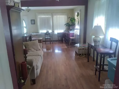 415 Norwood Dr, Monroe, MI 48161 photo 16