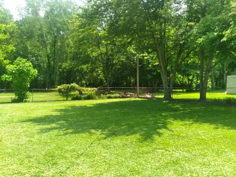 415 Norwood Dr, Monroe, MI 48161 photo 51