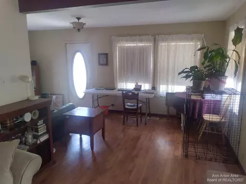 415 Norwood Dr, Monroe, MI 48161 photo 17