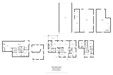 2954 N Dancer Rd, Dexter, MI 48130 photo 73