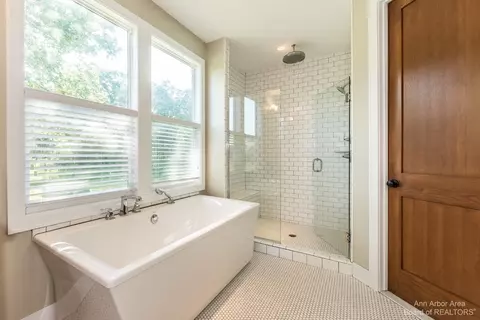 2954 N Dancer Rd, Dexter, MI 48130 photo 23