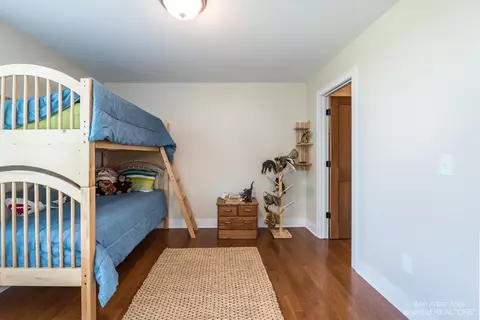 2954 N Dancer Rd, Dexter, MI 48130 photo 37