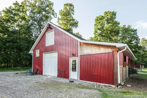 2954 N Dancer Rd, Dexter, MI 48130 photo 63