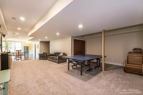 2954 N Dancer Rd, Dexter, MI 48130 photo 45