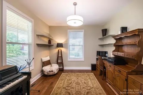2954 N Dancer Rd, Dexter, MI 48130 photo 28