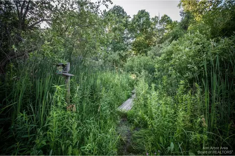 2954 N Dancer Rd, Dexter, MI 48130 photo 55