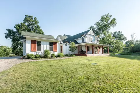 2954 N Dancer Rd, Dexter, MI 48130 photo 54