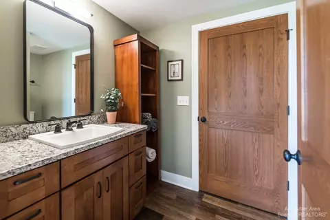 2954 N Dancer Rd, Dexter, MI 48130 photo 49