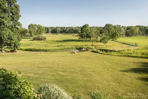 2954 N Dancer Rd, Dexter, MI 48130 photo 31