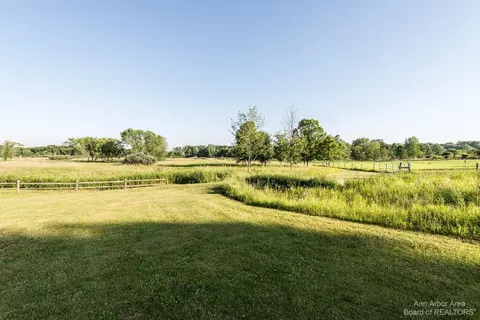 2954 N Dancer Rd, Dexter, MI 48130 photo 4