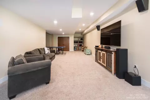 2954 N Dancer Rd, Dexter, MI 48130 photo 43