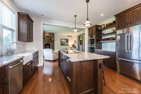 2954 N Dancer Rd, Dexter, MI 48130 photo 13
