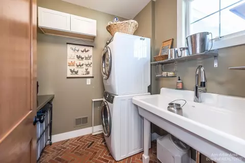 2954 N Dancer Rd, Dexter, MI 48130 photo 18