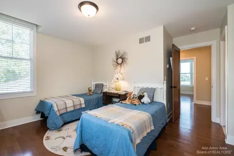 2954 N Dancer Rd, Dexter, MI 48130 photo 32