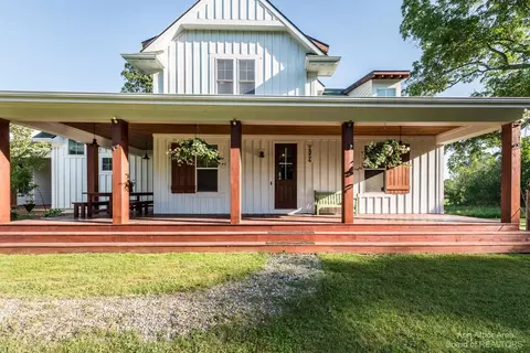 2954 N Dancer Rd, Dexter, MI 48130 photo 6