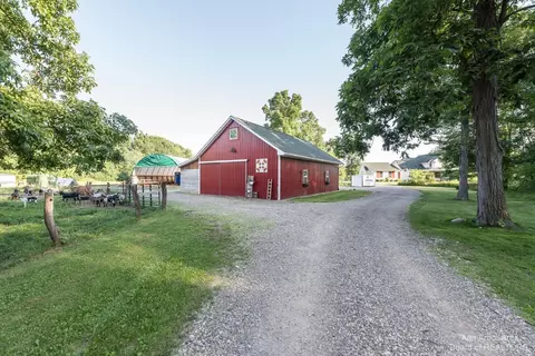 2954 N Dancer Rd, Dexter, MI 48130 photo 71