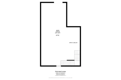 2954 N Dancer Rd, Dexter, MI 48130 photo 79