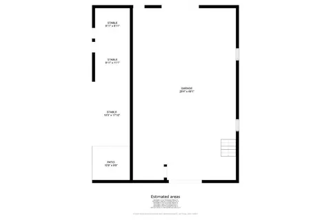 2954 N Dancer Rd, Dexter, MI 48130 photo 77