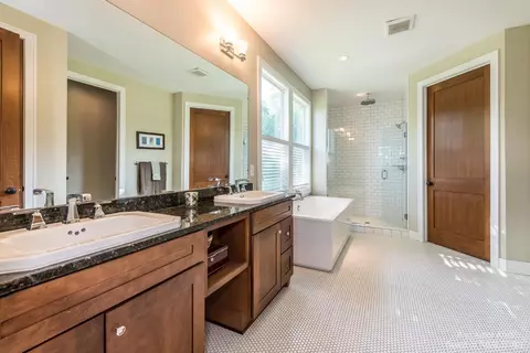 2954 N Dancer Rd, Dexter, MI 48130 photo 24