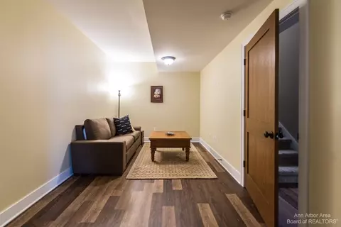 2954 N Dancer Rd, Dexter, MI 48130 photo 51