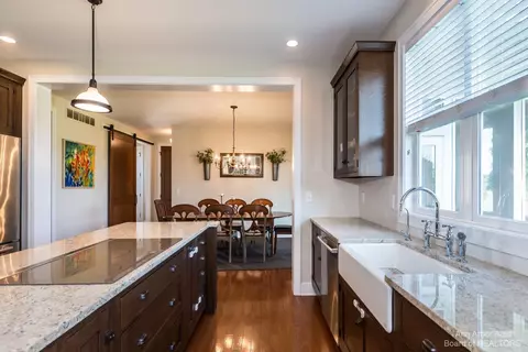 2954 N Dancer Rd, Dexter, MI 48130 photo 9