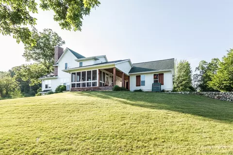 2954 N Dancer Rd, Dexter, MI 48130 photo 57