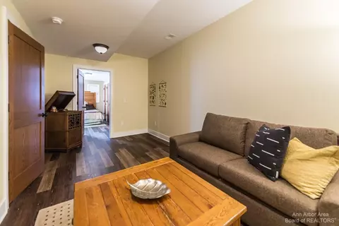 2954 N Dancer Rd, Dexter, MI 48130 photo 53