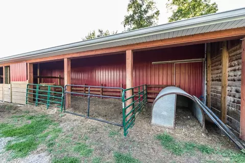 2954 N Dancer Rd, Dexter, MI 48130 photo 64