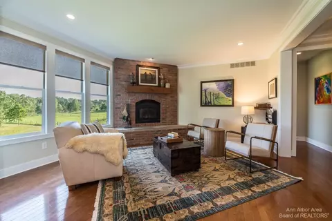 2954 N Dancer Rd, Dexter, MI 48130 photo 7