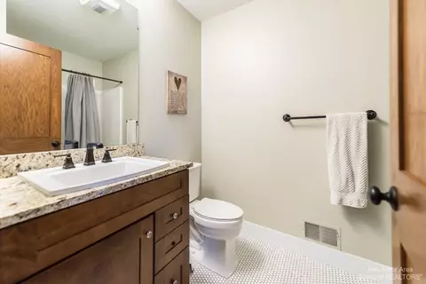 2954 N Dancer Rd, Dexter, MI 48130 photo 33